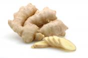 How To Preserve Ginger?